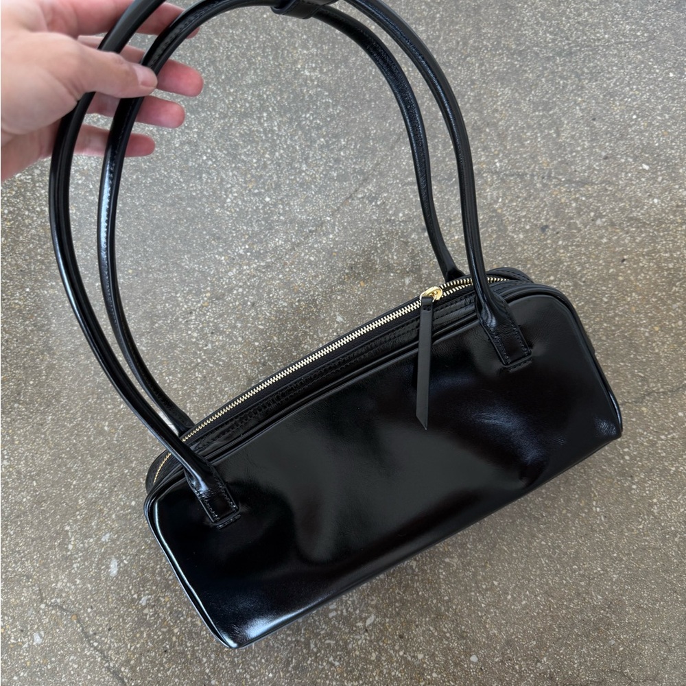 Brand new Sancia bag - Picture 3 of 3